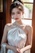 摸索开展干细胞、免疫细胞、基因医治等临床前