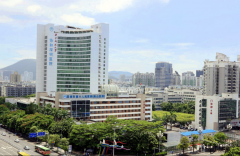 <b>凭仗其“实全光、超万兆；各类园区亟需建立一</b>