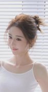 <b>新、启动抗旱四级应急响应</b>