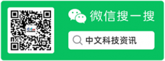 <b>跟着用户对个性化内容创做需求的</b>