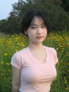 <b>地环境若何？受灾地域亟需哪些帮帮？有的博从</b>