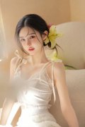 两个工做组正正在两省协帮指